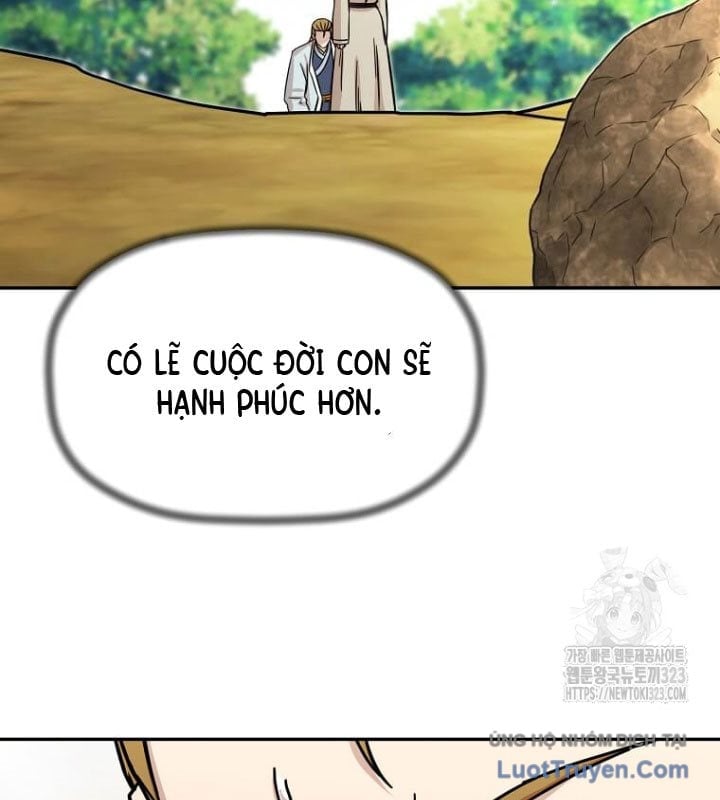 Học Giả Trở Lại Chapter 202 - Next 