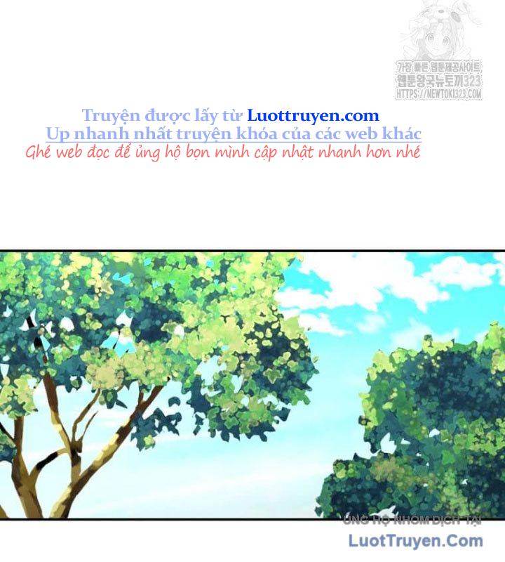 Học Giả Trở Lại Chapter 202 - Next 