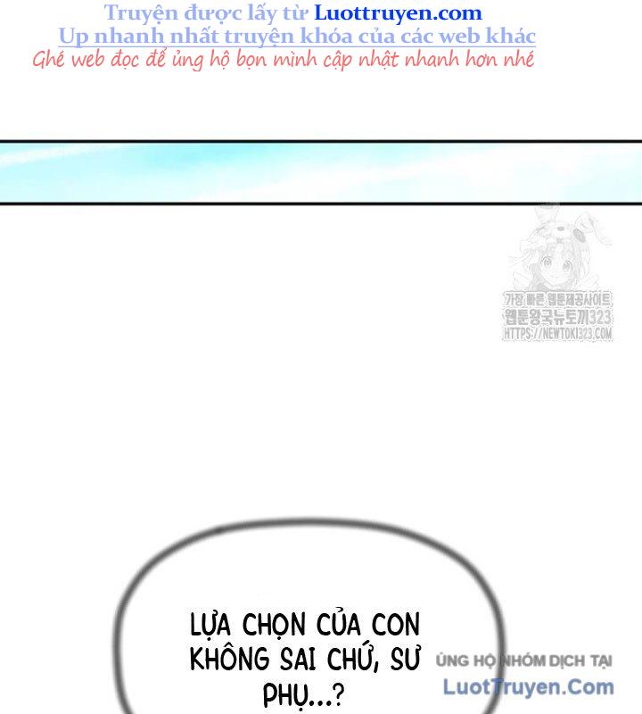 Học Giả Trở Lại Chapter 202 - Next 