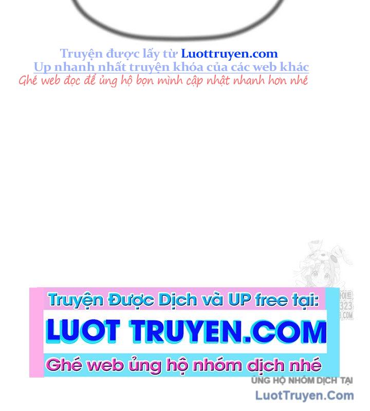 Học Giả Trở Lại Chapter 202 - Next 