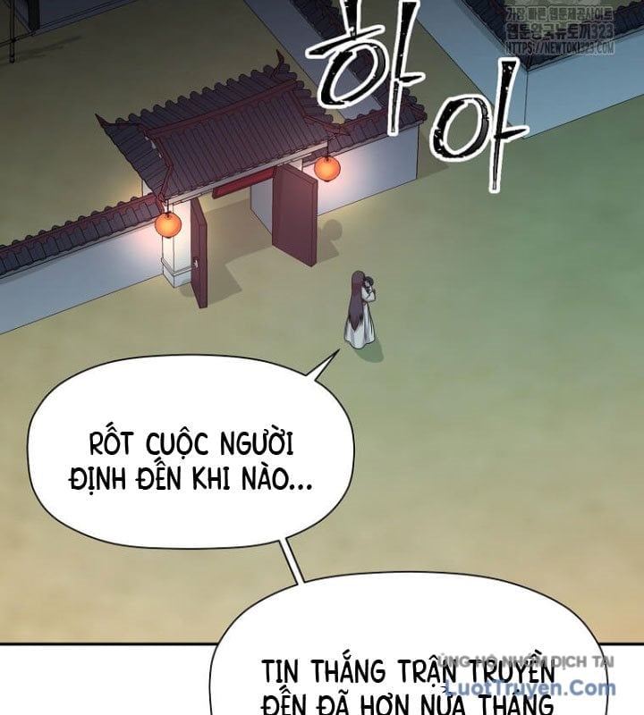 Học Giả Trở Lại Chapter 202 - Next 