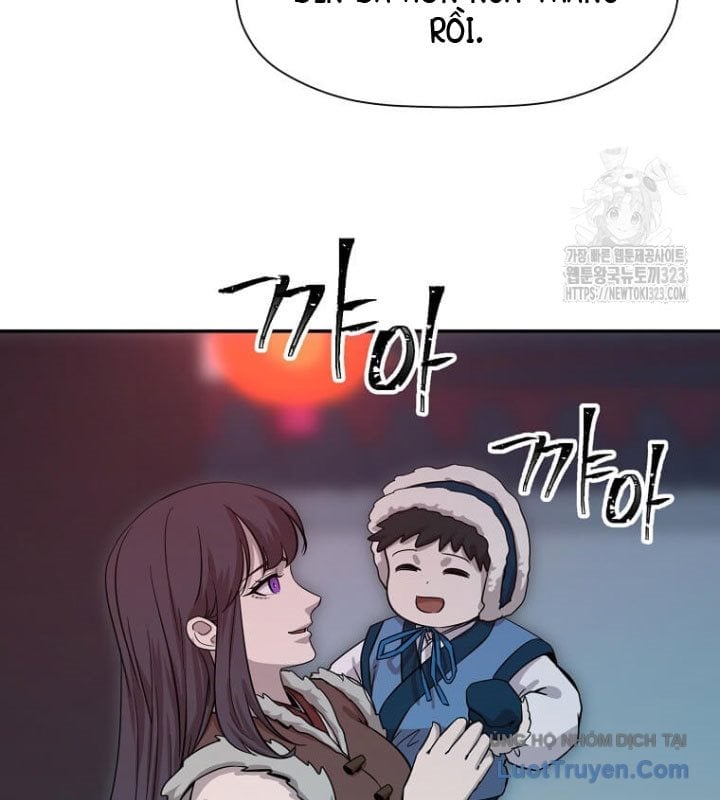 Học Giả Trở Lại Chapter 202 - Next 