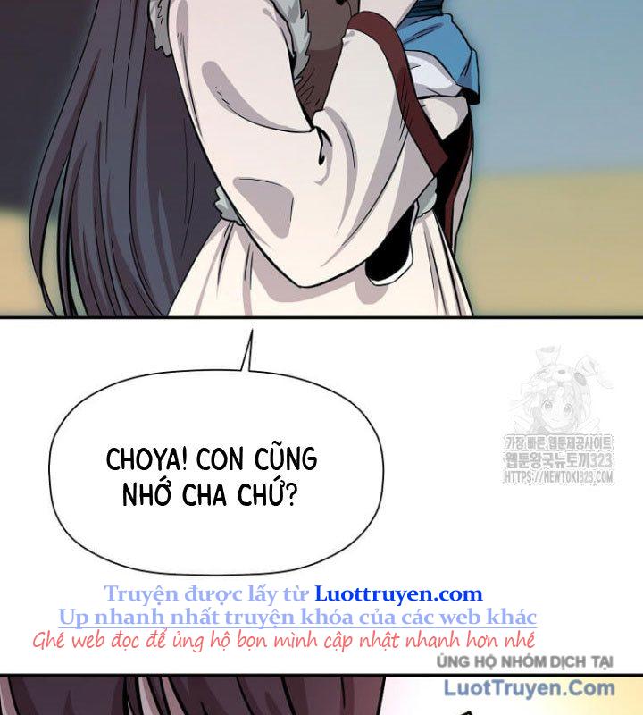 Học Giả Trở Lại Chapter 202 - Next 