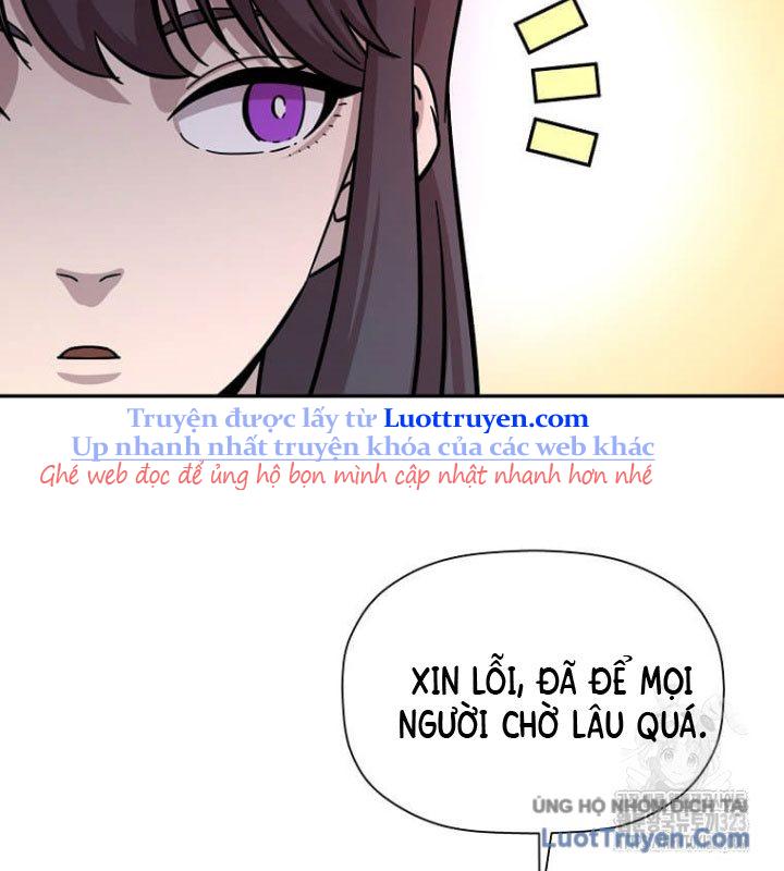 Học Giả Trở Lại Chapter 202 - Next 