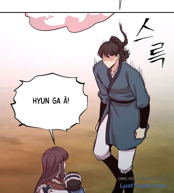 Học Giả Trở Lại Chapter 202 - Next 