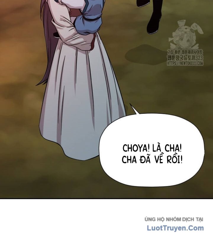 Học Giả Trở Lại Chapter 202 - Next 