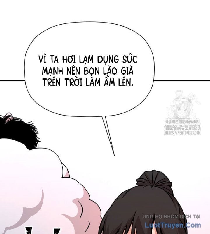 Học Giả Trở Lại Chapter 202 - Next 