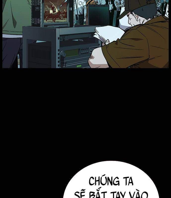 Học Nhóm Chapter 180 - Next Chapter 181