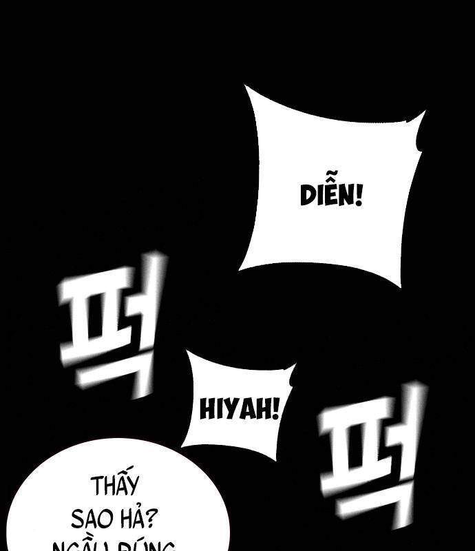 Học Nhóm Chapter 180 - Next Chapter 181