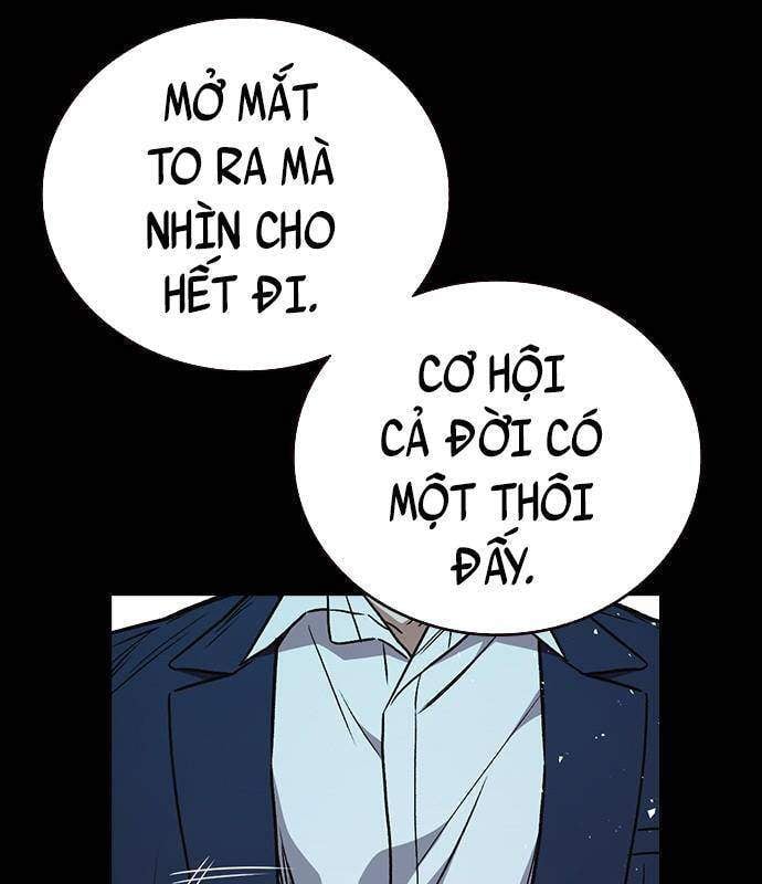 Học Nhóm Chapter 180 - Next Chapter 181