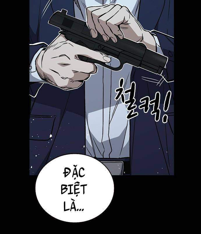 Học Nhóm Chapter 180 - Next Chapter 181