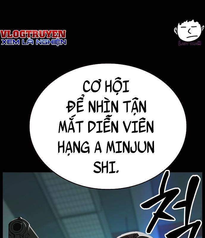 Học Nhóm Chapter 180 - Next Chapter 181