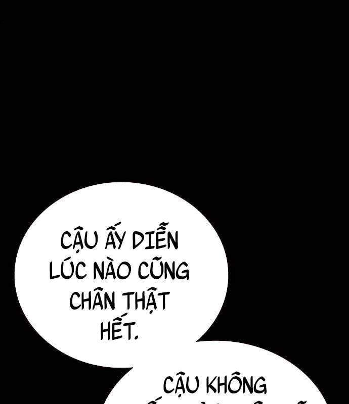 Học Nhóm Chapter 180 - Next Chapter 181