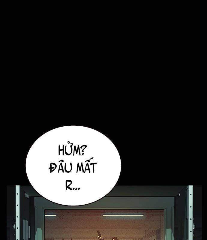 Học Nhóm Chapter 180 - Next Chapter 181