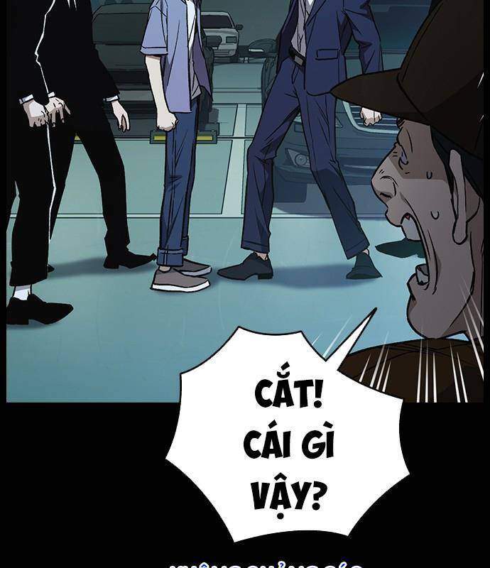 Học Nhóm Chapter 180 - Next Chapter 181