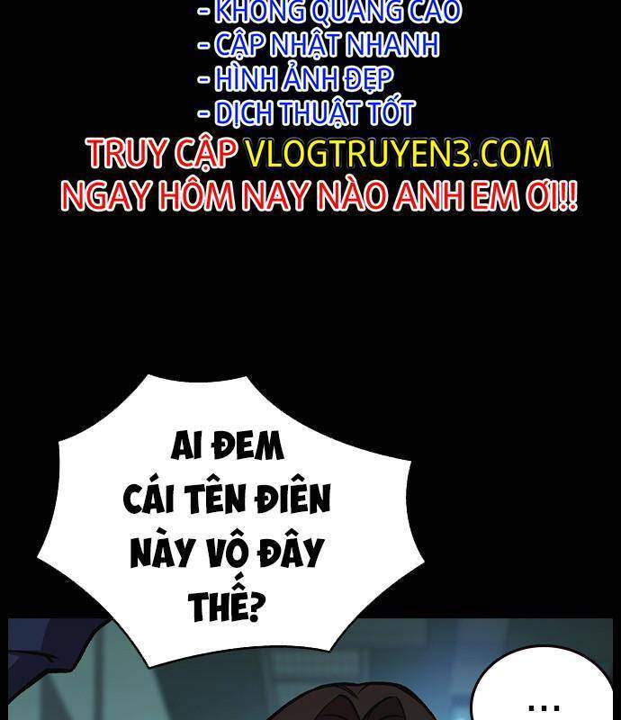 Học Nhóm Chapter 180 - Next Chapter 181