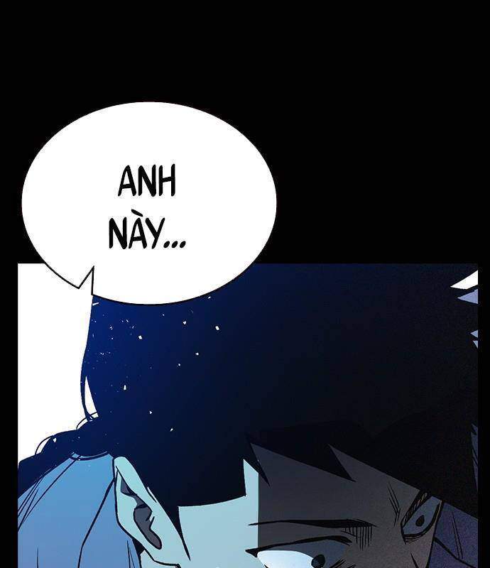 Học Nhóm Chapter 180 - Next Chapter 181