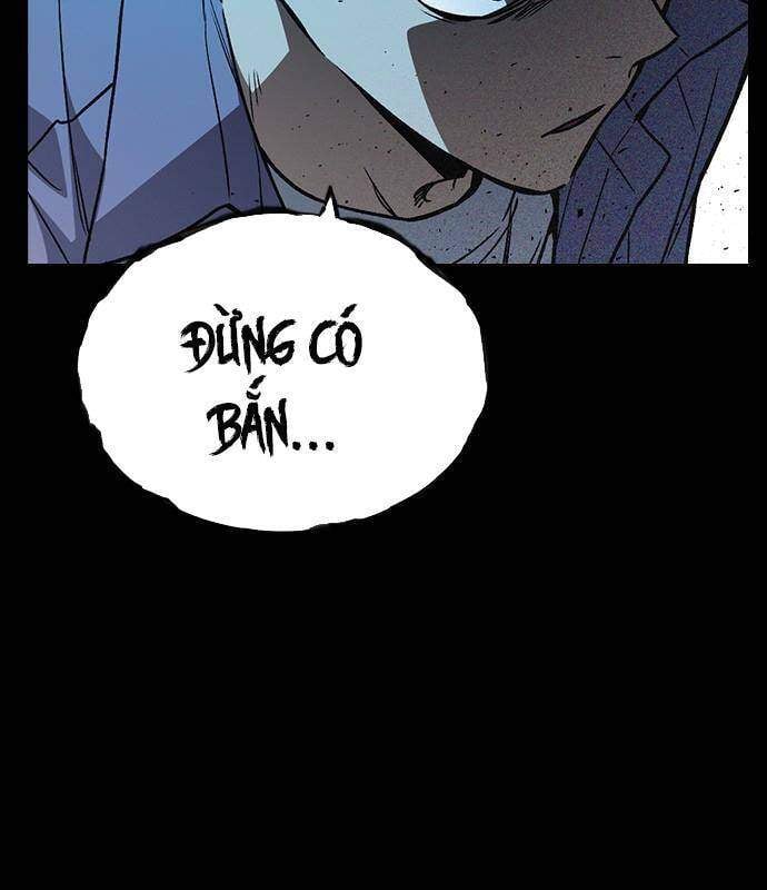 Học Nhóm Chapter 180 - Next Chapter 181