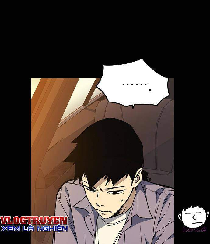 Học Nhóm Chapter 180 - Next Chapter 181