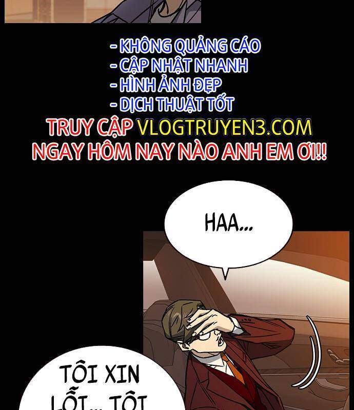 Học Nhóm Chapter 180 - Next Chapter 181