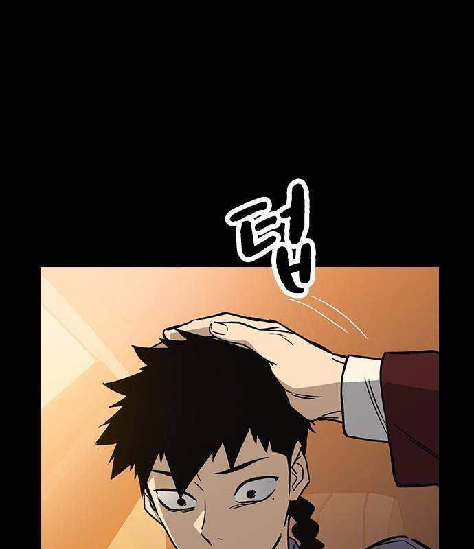 Học Nhóm Chapter 180 - Next Chapter 181