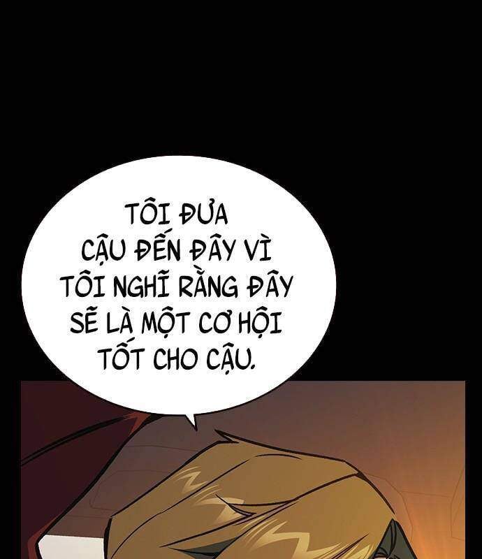 Học Nhóm Chapter 180 - Next Chapter 181