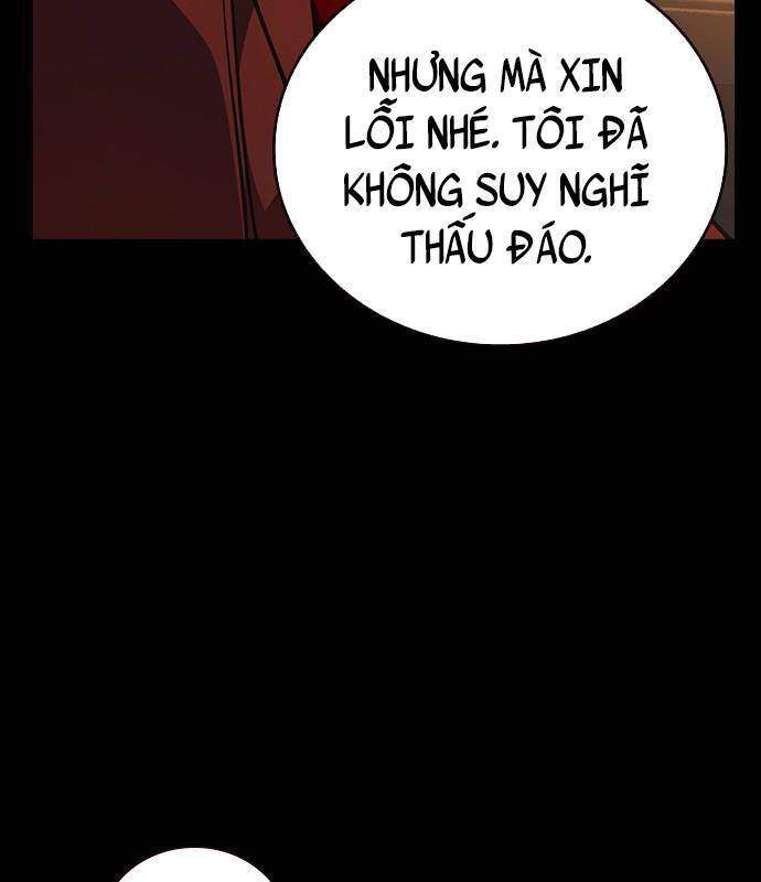 Học Nhóm Chapter 180 - Next Chapter 181