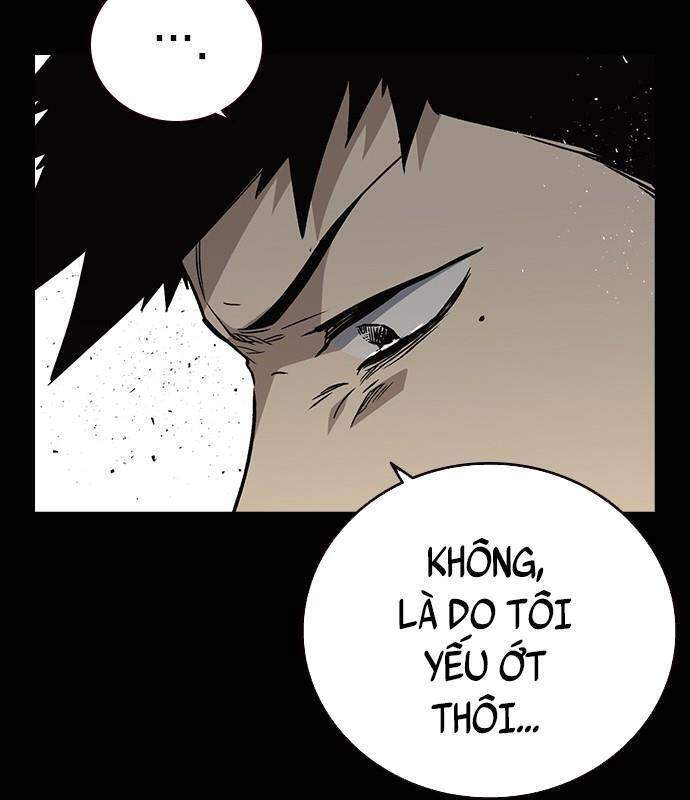 Học Nhóm Chapter 180 - Next Chapter 181