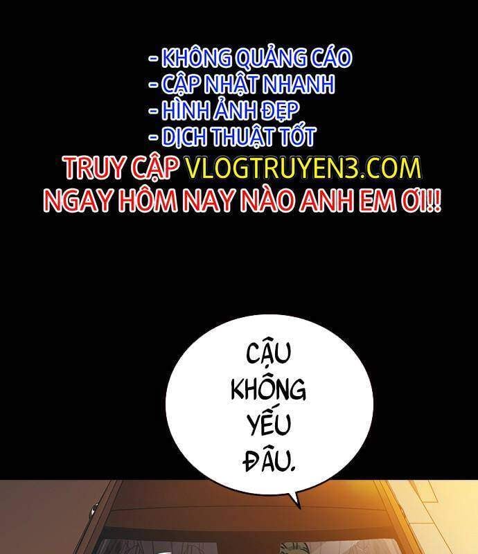 Học Nhóm Chapter 180 - Next Chapter 181