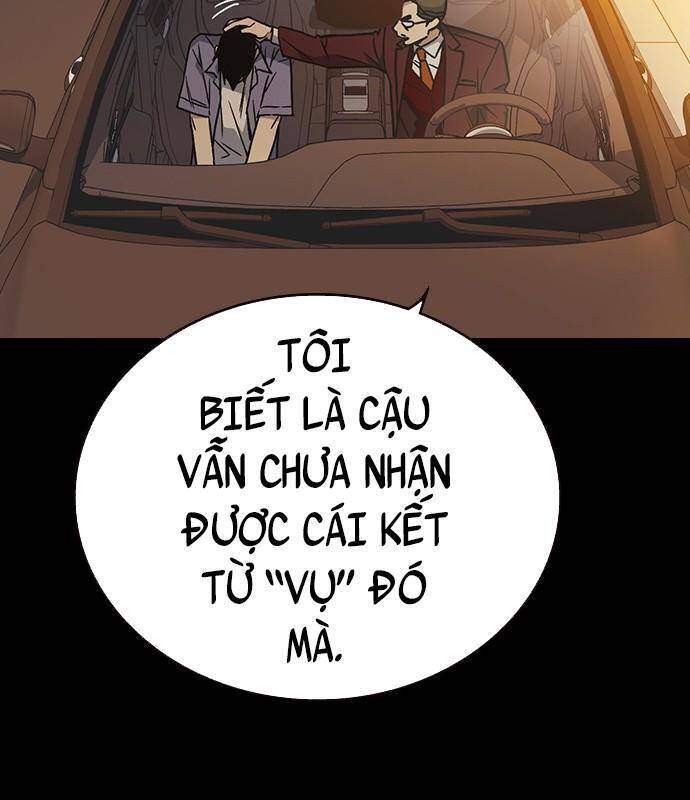Học Nhóm Chapter 180 - Next Chapter 181