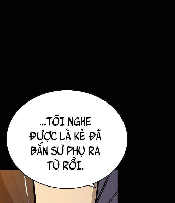 Học Nhóm Chapter 180 - Next Chapter 181