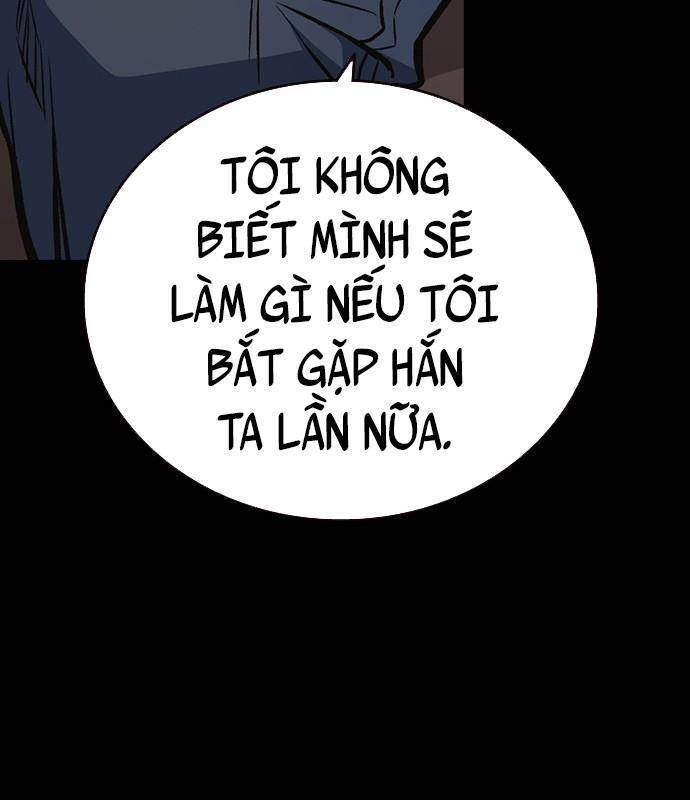 Học Nhóm Chapter 180 - Next Chapter 181