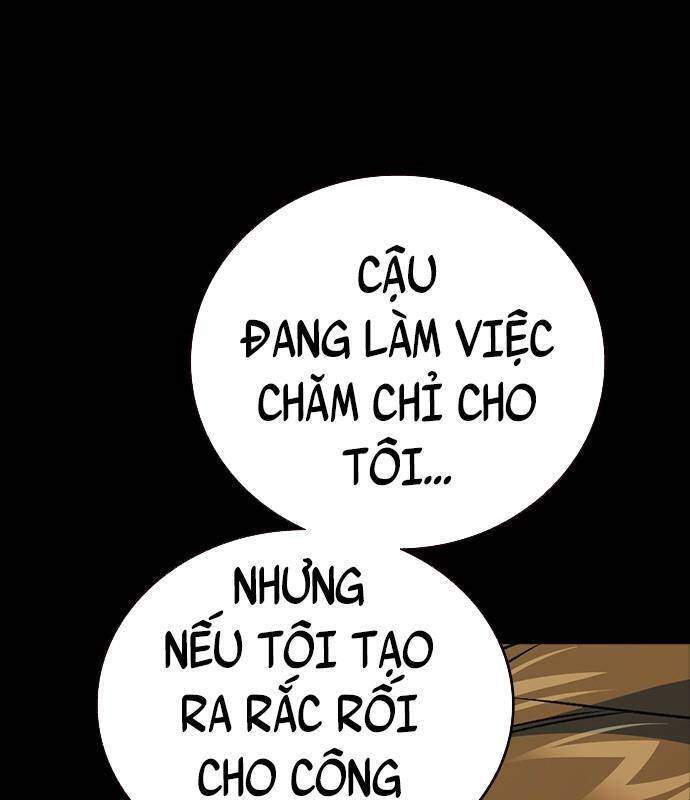 Học Nhóm Chapter 180 - Next Chapter 181
