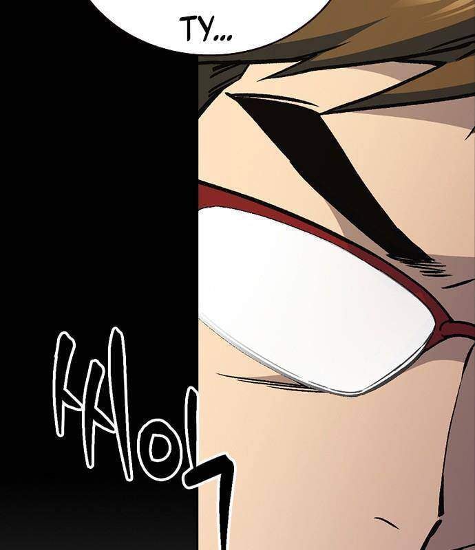 Học Nhóm Chapter 180 - Next Chapter 181