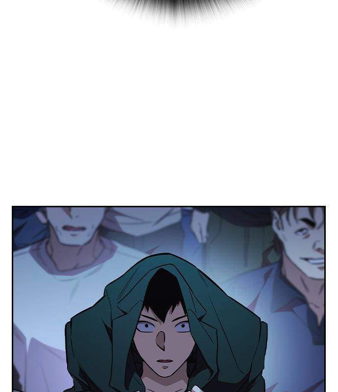 Học Nhóm Chapter 180 - Next Chapter 181
