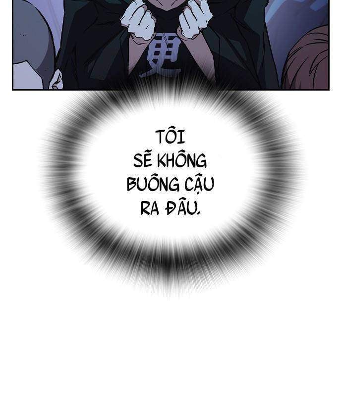 Học Nhóm Chapter 180 - Next Chapter 181