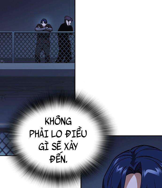 Học Nhóm Chapter 180 - Next Chapter 181