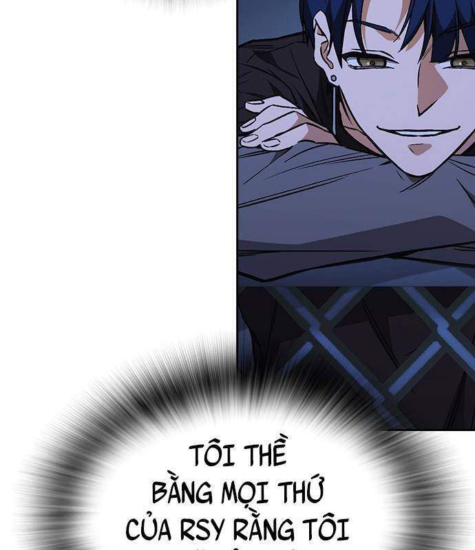 Học Nhóm Chapter 180 - Next Chapter 181