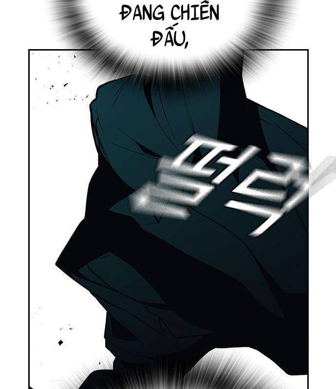 Học Nhóm Chapter 180 - Next Chapter 181
