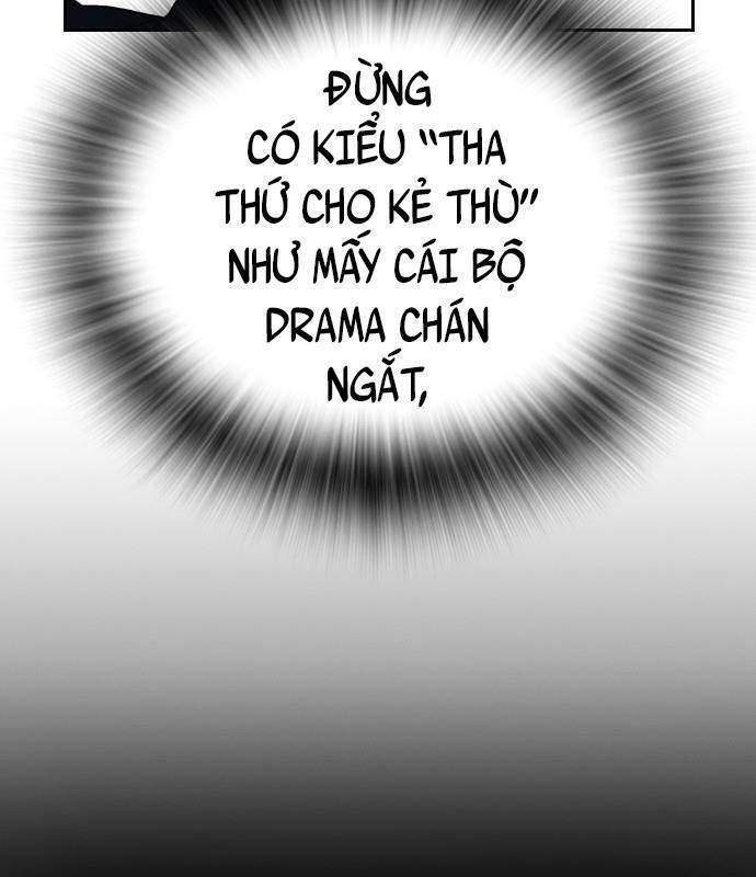 Học Nhóm Chapter 180 - Next Chapter 181