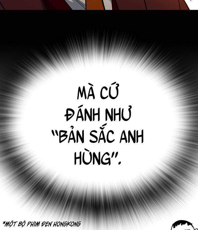 Học Nhóm Chapter 180 - Next Chapter 181