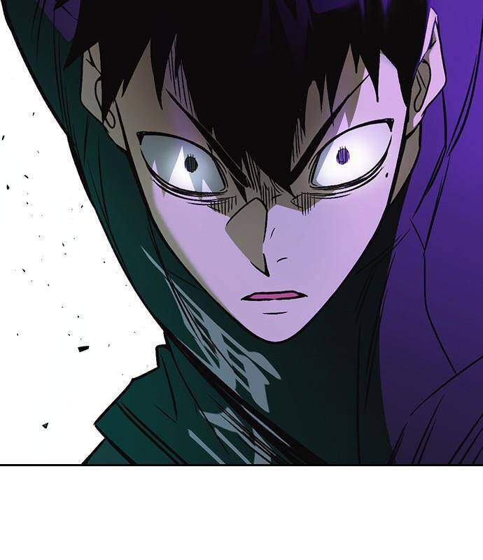 Học Nhóm Chapter 180 - Next Chapter 181