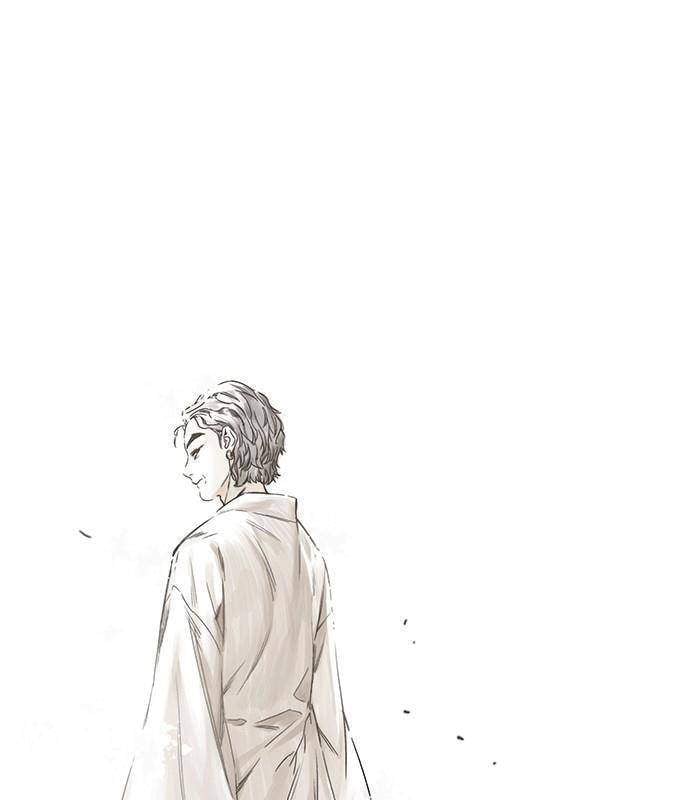 Học Nhóm Chapter 180 - Next Chapter 181