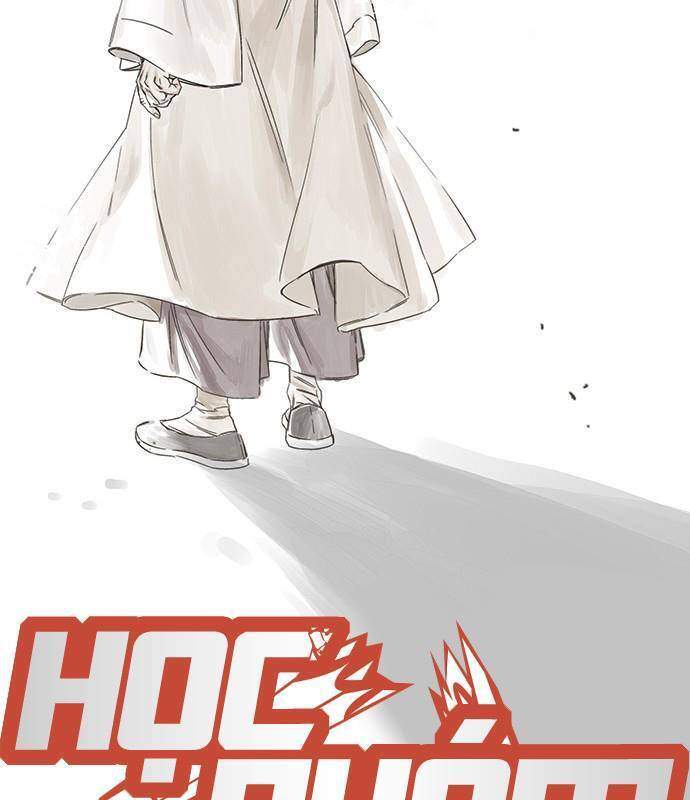Học Nhóm Chapter 180 - Next Chapter 181