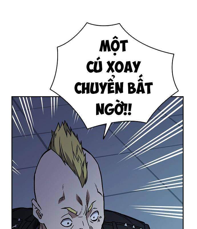 Học Nhóm Chapter 180 - Next Chapter 181