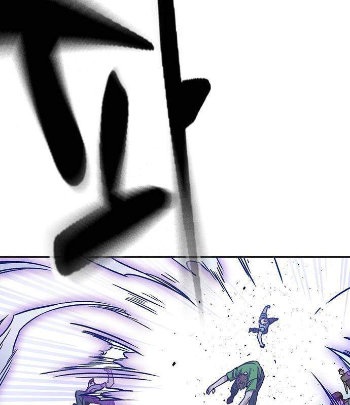 Học Nhóm Chapter 180 - Next Chapter 181