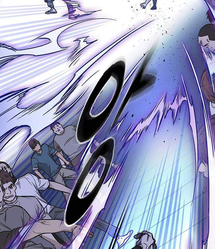 Học Nhóm Chapter 180 - Next Chapter 181