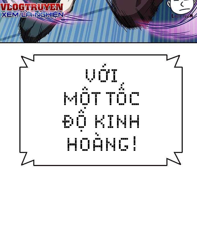 Học Nhóm Chapter 180 - Next Chapter 181