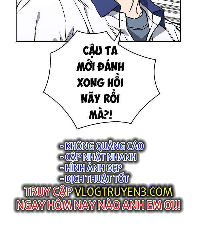 Học Nhóm Chapter 180 - Next Chapter 181