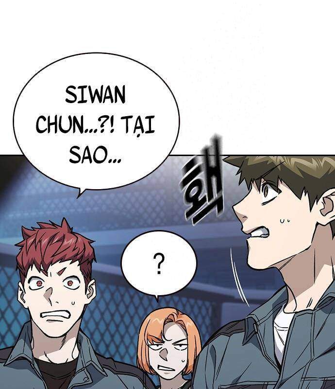 Học Nhóm Chapter 180 - Next Chapter 181